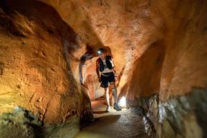 BIB: 
                            <button type="button" onclick="openModal(24756782)" class="btn btn-primary btn-sm float-right btn-popup" data-toggle="modal" data-target=".modal-high-quality">
                        <i class="fas fa-shopping-cart"></i> Add to Cart
                    </button>
                                            <button type="button" onclick="isThisMe(24756782, true)" class="btn btn-success btn-sm float-right btn-popup btn-isme hidden" data-toggle="tooltip" data-placement="bottom" title="นี่คือรูปของคุณใช่ไหม คลิกที่นี่เพื่อเอาเข้าอัลบั้ม">
                        <i class="fas fa-plus"></i> Add to album
                    </button>
                    <button type="button" onclick="isThisMe(24756782, false)" class="btn btn-warning btn-sm float-right btn-popup btn-isnotme hidden">
                        <i class="fas fa-ban"></i> Remove from album
                    </button>