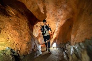 BIB: 
                            <button type="button" onclick="openModal(24757295)" class="btn btn-primary btn-sm float-right btn-popup" data-toggle="modal" data-target=".modal-high-quality">
                        <i class="fas fa-shopping-cart"></i> Add to Cart
                    </button>
                                            <button type="button" onclick="isThisMe(24757295, true)" class="btn btn-success btn-sm float-right btn-popup btn-isme hidden" data-toggle="tooltip" data-placement="bottom" title="นี่คือรูปของคุณใช่ไหม คลิกที่นี่เพื่อเอาเข้าอัลบั้ม">
                        <i class="fas fa-plus"></i> Add to album
                    </button>
                    <button type="button" onclick="isThisMe(24757295, false)" class="btn btn-warning btn-sm float-right btn-popup btn-isnotme hidden">
                        <i class="fas fa-ban"></i> Remove from album
                    </button>