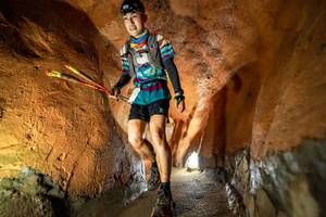 BIB: 
                            <button type="button" onclick="openModal(24756515)" class="btn btn-primary btn-sm float-right btn-popup" data-toggle="modal" data-target=".modal-high-quality">
                        <i class="fas fa-shopping-cart"></i> Add to Cart
                    </button>
                                            <button type="button" onclick="isThisMe(24756515, true)" class="btn btn-success btn-sm float-right btn-popup btn-isme hidden" data-toggle="tooltip" data-placement="bottom" title="นี่คือรูปของคุณใช่ไหม คลิกที่นี่เพื่อเอาเข้าอัลบั้ม">
                        <i class="fas fa-plus"></i> Add to album
                    </button>
                    <button type="button" onclick="isThisMe(24756515, false)" class="btn btn-warning btn-sm float-right btn-popup btn-isnotme hidden">
                        <i class="fas fa-ban"></i> Remove from album
                    </button>