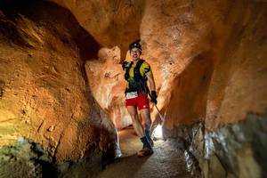 BIB: 
                            <button type="button" onclick="openModal(24756681)" class="btn btn-primary btn-sm float-right btn-popup" data-toggle="modal" data-target=".modal-high-quality">
                        <i class="fas fa-shopping-cart"></i> Add to Cart
                    </button>
                                            <button type="button" onclick="isThisMe(24756681, true)" class="btn btn-success btn-sm float-right btn-popup btn-isme hidden" data-toggle="tooltip" data-placement="bottom" title="นี่คือรูปของคุณใช่ไหม คลิกที่นี่เพื่อเอาเข้าอัลบั้ม">
                        <i class="fas fa-plus"></i> Add to album
                    </button>
                    <button type="button" onclick="isThisMe(24756681, false)" class="btn btn-warning btn-sm float-right btn-popup btn-isnotme hidden">
                        <i class="fas fa-ban"></i> Remove from album
                    </button>