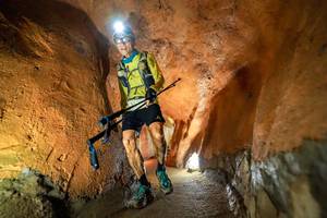 BIB: 
                            <button type="button" onclick="openModal(24756088)" class="btn btn-primary btn-sm float-right btn-popup" data-toggle="modal" data-target=".modal-high-quality">
                        <i class="fas fa-shopping-cart"></i> Add to Cart
                    </button>
                                            <button type="button" onclick="isThisMe(24756088, true)" class="btn btn-success btn-sm float-right btn-popup btn-isme hidden" data-toggle="tooltip" data-placement="bottom" title="นี่คือรูปของคุณใช่ไหม คลิกที่นี่เพื่อเอาเข้าอัลบั้ม">
                        <i class="fas fa-plus"></i> Add to album
                    </button>
                    <button type="button" onclick="isThisMe(24756088, false)" class="btn btn-warning btn-sm float-right btn-popup btn-isnotme hidden">
                        <i class="fas fa-ban"></i> Remove from album
                    </button>