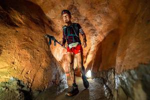 BIB: 1087
                            <button type="button" onclick="openModal(24756466)" class="btn btn-primary btn-sm float-right btn-popup" data-toggle="modal" data-target=".modal-high-quality">
                        <i class="fas fa-shopping-cart"></i> Add to Cart
                    </button>
                                            <button type="button" onclick="isThisMe(24756466, true)" class="btn btn-success btn-sm float-right btn-popup btn-isme hidden" data-toggle="tooltip" data-placement="bottom" title="นี่คือรูปของคุณใช่ไหม คลิกที่นี่เพื่อเอาเข้าอัลบั้ม">
                        <i class="fas fa-plus"></i> Add to album
                    </button>
                    <button type="button" onclick="isThisMe(24756466, false)" class="btn btn-warning btn-sm float-right btn-popup btn-isnotme hidden">
                        <i class="fas fa-ban"></i> Remove from album
                    </button>