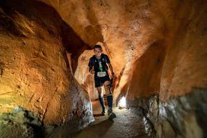 BIB: 
                            <button type="button" onclick="openModal(24755911)" class="btn btn-primary btn-sm float-right btn-popup" data-toggle="modal" data-target=".modal-high-quality">
                        <i class="fas fa-shopping-cart"></i> Add to Cart
                    </button>
                                            <button type="button" onclick="isThisMe(24755911, true)" class="btn btn-success btn-sm float-right btn-popup btn-isme hidden" data-toggle="tooltip" data-placement="bottom" title="นี่คือรูปของคุณใช่ไหม คลิกที่นี่เพื่อเอาเข้าอัลบั้ม">
                        <i class="fas fa-plus"></i> Add to album
                    </button>
                    <button type="button" onclick="isThisMe(24755911, false)" class="btn btn-warning btn-sm float-right btn-popup btn-isnotme hidden">
                        <i class="fas fa-ban"></i> Remove from album
                    </button>