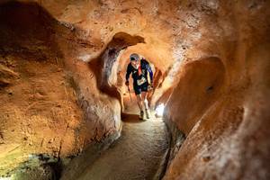 BIB: 
                            <button type="button" onclick="openModal(24755613)" class="btn btn-primary btn-sm float-right btn-popup" data-toggle="modal" data-target=".modal-high-quality">
                        <i class="fas fa-shopping-cart"></i> Add to Cart
                    </button>
                                            <button type="button" onclick="isThisMe(24755613, true)" class="btn btn-success btn-sm float-right btn-popup btn-isme hidden" data-toggle="tooltip" data-placement="bottom" title="นี่คือรูปของคุณใช่ไหม คลิกที่นี่เพื่อเอาเข้าอัลบั้ม">
                        <i class="fas fa-plus"></i> Add to album
                    </button>
                    <button type="button" onclick="isThisMe(24755613, false)" class="btn btn-warning btn-sm float-right btn-popup btn-isnotme hidden">
                        <i class="fas fa-ban"></i> Remove from album
                    </button>