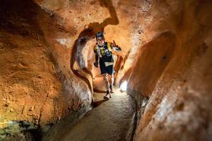 BIB: 
                            <button type="button" onclick="openModal(24755754)" class="btn btn-primary btn-sm float-right btn-popup" data-toggle="modal" data-target=".modal-high-quality">
                        <i class="fas fa-shopping-cart"></i> Add to Cart
                    </button>
                                            <button type="button" onclick="isThisMe(24755754, true)" class="btn btn-success btn-sm float-right btn-popup btn-isme hidden" data-toggle="tooltip" data-placement="bottom" title="นี่คือรูปของคุณใช่ไหม คลิกที่นี่เพื่อเอาเข้าอัลบั้ม">
                        <i class="fas fa-plus"></i> Add to album
                    </button>
                    <button type="button" onclick="isThisMe(24755754, false)" class="btn btn-warning btn-sm float-right btn-popup btn-isnotme hidden">
                        <i class="fas fa-ban"></i> Remove from album
                    </button>