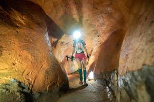 BIB: 
                            <button type="button" onclick="openModal(24756271)" class="btn btn-primary btn-sm float-right btn-popup" data-toggle="modal" data-target=".modal-high-quality">
                        <i class="fas fa-shopping-cart"></i> Add to Cart
                    </button>
                                            <button type="button" onclick="isThisMe(24756271, true)" class="btn btn-success btn-sm float-right btn-popup btn-isme hidden" data-toggle="tooltip" data-placement="bottom" title="นี่คือรูปของคุณใช่ไหม คลิกที่นี่เพื่อเอาเข้าอัลบั้ม">
                        <i class="fas fa-plus"></i> Add to album
                    </button>
                    <button type="button" onclick="isThisMe(24756271, false)" class="btn btn-warning btn-sm float-right btn-popup btn-isnotme hidden">
                        <i class="fas fa-ban"></i> Remove from album
                    </button>