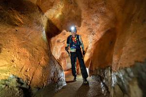 BIB: 
                            <button type="button" onclick="openModal(24757436)" class="btn btn-primary btn-sm float-right btn-popup" data-toggle="modal" data-target=".modal-high-quality">
                        <i class="fas fa-shopping-cart"></i> Add to Cart
                    </button>
                                            <button type="button" onclick="isThisMe(24757436, true)" class="btn btn-success btn-sm float-right btn-popup btn-isme hidden" data-toggle="tooltip" data-placement="bottom" title="นี่คือรูปของคุณใช่ไหม คลิกที่นี่เพื่อเอาเข้าอัลบั้ม">
                        <i class="fas fa-plus"></i> Add to album
                    </button>
                    <button type="button" onclick="isThisMe(24757436, false)" class="btn btn-warning btn-sm float-right btn-popup btn-isnotme hidden">
                        <i class="fas fa-ban"></i> Remove from album
                    </button>