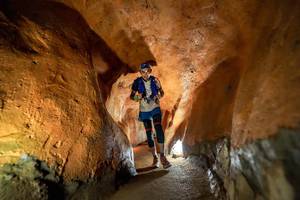 BIB: 
                            <button type="button" onclick="openModal(24755846)" class="btn btn-primary btn-sm float-right btn-popup" data-toggle="modal" data-target=".modal-high-quality">
                        <i class="fas fa-shopping-cart"></i> Add to Cart
                    </button>
                                            <button type="button" onclick="isThisMe(24755846, true)" class="btn btn-success btn-sm float-right btn-popup btn-isme hidden" data-toggle="tooltip" data-placement="bottom" title="นี่คือรูปของคุณใช่ไหม คลิกที่นี่เพื่อเอาเข้าอัลบั้ม">
                        <i class="fas fa-plus"></i> Add to album
                    </button>
                    <button type="button" onclick="isThisMe(24755846, false)" class="btn btn-warning btn-sm float-right btn-popup btn-isnotme hidden">
                        <i class="fas fa-ban"></i> Remove from album
                    </button>