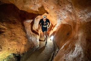 BIB: 
                            <button type="button" onclick="openModal(24755632)" class="btn btn-primary btn-sm float-right btn-popup" data-toggle="modal" data-target=".modal-high-quality">
                        <i class="fas fa-shopping-cart"></i> Add to Cart
                    </button>
                                            <button type="button" onclick="isThisMe(24755632, true)" class="btn btn-success btn-sm float-right btn-popup btn-isme hidden" data-toggle="tooltip" data-placement="bottom" title="นี่คือรูปของคุณใช่ไหม คลิกที่นี่เพื่อเอาเข้าอัลบั้ม">
                        <i class="fas fa-plus"></i> Add to album
                    </button>
                    <button type="button" onclick="isThisMe(24755632, false)" class="btn btn-warning btn-sm float-right btn-popup btn-isnotme hidden">
                        <i class="fas fa-ban"></i> Remove from album
                    </button>