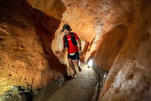 BIB: 
                            <button type="button" onclick="openModal(24755686)" class="btn btn-primary btn-sm float-right btn-popup" data-toggle="modal" data-target=".modal-high-quality">
                        <i class="fas fa-shopping-cart"></i> Add to Cart
                    </button>
                                            <button type="button" onclick="isThisMe(24755686, true)" class="btn btn-success btn-sm float-right btn-popup btn-isme hidden" data-toggle="tooltip" data-placement="bottom" title="นี่คือรูปของคุณใช่ไหม คลิกที่นี่เพื่อเอาเข้าอัลบั้ม">
                        <i class="fas fa-plus"></i> Add to album
                    </button>
                    <button type="button" onclick="isThisMe(24755686, false)" class="btn btn-warning btn-sm float-right btn-popup btn-isnotme hidden">
                        <i class="fas fa-ban"></i> Remove from album
                    </button>