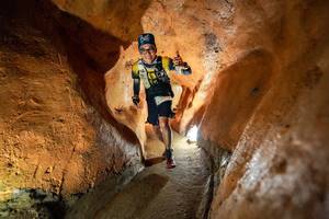 BIB: 
                            <button type="button" onclick="openModal(24755759)" class="btn btn-primary btn-sm float-right btn-popup" data-toggle="modal" data-target=".modal-high-quality">
                        <i class="fas fa-shopping-cart"></i> Add to Cart
                    </button>
                                            <button type="button" onclick="isThisMe(24755759, true)" class="btn btn-success btn-sm float-right btn-popup btn-isme hidden" data-toggle="tooltip" data-placement="bottom" title="นี่คือรูปของคุณใช่ไหม คลิกที่นี่เพื่อเอาเข้าอัลบั้ม">
                        <i class="fas fa-plus"></i> Add to album
                    </button>
                    <button type="button" onclick="isThisMe(24755759, false)" class="btn btn-warning btn-sm float-right btn-popup btn-isnotme hidden">
                        <i class="fas fa-ban"></i> Remove from album
                    </button>