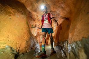 BIB: 
                            <button type="button" onclick="openModal(24757211)" class="btn btn-primary btn-sm float-right btn-popup" data-toggle="modal" data-target=".modal-high-quality">
                        <i class="fas fa-shopping-cart"></i> Add to Cart
                    </button>
                                            <button type="button" onclick="isThisMe(24757211, true)" class="btn btn-success btn-sm float-right btn-popup btn-isme hidden" data-toggle="tooltip" data-placement="bottom" title="นี่คือรูปของคุณใช่ไหม คลิกที่นี่เพื่อเอาเข้าอัลบั้ม">
                        <i class="fas fa-plus"></i> Add to album
                    </button>
                    <button type="button" onclick="isThisMe(24757211, false)" class="btn btn-warning btn-sm float-right btn-popup btn-isnotme hidden">
                        <i class="fas fa-ban"></i> Remove from album
                    </button>