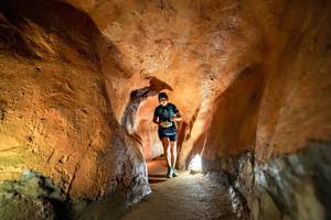 BIB: 
                            <button type="button" onclick="openModal(24755854)" class="btn btn-primary btn-sm float-right btn-popup" data-toggle="modal" data-target=".modal-high-quality">
                        <i class="fas fa-shopping-cart"></i> Add to Cart
                    </button>
                                            <button type="button" onclick="isThisMe(24755854, true)" class="btn btn-success btn-sm float-right btn-popup btn-isme hidden" data-toggle="tooltip" data-placement="bottom" title="นี่คือรูปของคุณใช่ไหม คลิกที่นี่เพื่อเอาเข้าอัลบั้ม">
                        <i class="fas fa-plus"></i> Add to album
                    </button>
                    <button type="button" onclick="isThisMe(24755854, false)" class="btn btn-warning btn-sm float-right btn-popup btn-isnotme hidden">
                        <i class="fas fa-ban"></i> Remove from album
                    </button>