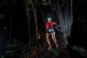 BIB: 
                            <button type="button" onclick="openModal(24750408)" class="btn btn-primary btn-sm float-right btn-popup" data-toggle="modal" data-target=".modal-high-quality">
                        <i class="fas fa-shopping-cart"></i> Add to Cart
                    </button>
                                            <button type="button" onclick="isThisMe(24750408, true)" class="btn btn-success btn-sm float-right btn-popup btn-isme hidden" data-toggle="tooltip" data-placement="bottom" title="นี่คือรูปของคุณใช่ไหม คลิกที่นี่เพื่อเอาเข้าอัลบั้ม">
                        <i class="fas fa-plus"></i> Add to album
                    </button>
                    <button type="button" onclick="isThisMe(24750408, false)" class="btn btn-warning btn-sm float-right btn-popup btn-isnotme hidden">
                        <i class="fas fa-ban"></i> Remove from album
                    </button>