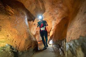 BIB: 1132
                            <button type="button" onclick="openModal(24756341)" class="btn btn-primary btn-sm float-right btn-popup" data-toggle="modal" data-target=".modal-high-quality">
                        <i class="fas fa-shopping-cart"></i> Add to Cart
                    </button>
                                            <button type="button" onclick="isThisMe(24756341, true)" class="btn btn-success btn-sm float-right btn-popup btn-isme hidden" data-toggle="tooltip" data-placement="bottom" title="นี่คือรูปของคุณใช่ไหม คลิกที่นี่เพื่อเอาเข้าอัลบั้ม">
                        <i class="fas fa-plus"></i> Add to album
                    </button>
                    <button type="button" onclick="isThisMe(24756341, false)" class="btn btn-warning btn-sm float-right btn-popup btn-isnotme hidden">
                        <i class="fas fa-ban"></i> Remove from album
                    </button>