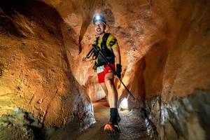 BIB: 
                            <button type="button" onclick="openModal(24756697)" class="btn btn-primary btn-sm float-right btn-popup" data-toggle="modal" data-target=".modal-high-quality">
                        <i class="fas fa-shopping-cart"></i> Add to Cart
                    </button>
                                            <button type="button" onclick="isThisMe(24756697, true)" class="btn btn-success btn-sm float-right btn-popup btn-isme hidden" data-toggle="tooltip" data-placement="bottom" title="นี่คือรูปของคุณใช่ไหม คลิกที่นี่เพื่อเอาเข้าอัลบั้ม">
                        <i class="fas fa-plus"></i> Add to album
                    </button>
                    <button type="button" onclick="isThisMe(24756697, false)" class="btn btn-warning btn-sm float-right btn-popup btn-isnotme hidden">
                        <i class="fas fa-ban"></i> Remove from album
                    </button>