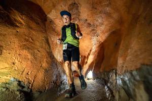 BIB: 
                            <button type="button" onclick="openModal(24755786)" class="btn btn-primary btn-sm float-right btn-popup" data-toggle="modal" data-target=".modal-high-quality">
                        <i class="fas fa-shopping-cart"></i> Add to Cart
                    </button>
                                            <button type="button" onclick="isThisMe(24755786, true)" class="btn btn-success btn-sm float-right btn-popup btn-isme hidden" data-toggle="tooltip" data-placement="bottom" title="นี่คือรูปของคุณใช่ไหม คลิกที่นี่เพื่อเอาเข้าอัลบั้ม">
                        <i class="fas fa-plus"></i> Add to album
                    </button>
                    <button type="button" onclick="isThisMe(24755786, false)" class="btn btn-warning btn-sm float-right btn-popup btn-isnotme hidden">
                        <i class="fas fa-ban"></i> Remove from album
                    </button>