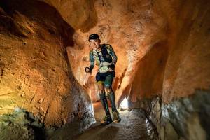 BIB: 100
                            <button type="button" onclick="openModal(24755824)" class="btn btn-primary btn-sm float-right btn-popup" data-toggle="modal" data-target=".modal-high-quality">
                        <i class="fas fa-shopping-cart"></i> Add to Cart
                    </button>
                                            <button type="button" onclick="isThisMe(24755824, true)" class="btn btn-success btn-sm float-right btn-popup btn-isme hidden" data-toggle="tooltip" data-placement="bottom" title="นี่คือรูปของคุณใช่ไหม คลิกที่นี่เพื่อเอาเข้าอัลบั้ม">
                        <i class="fas fa-plus"></i> Add to album
                    </button>
                    <button type="button" onclick="isThisMe(24755824, false)" class="btn btn-warning btn-sm float-right btn-popup btn-isnotme hidden">
                        <i class="fas fa-ban"></i> Remove from album
                    </button>