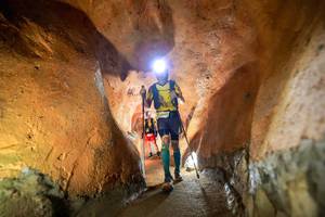 BIB: 
                            <button type="button" onclick="openModal(24756651)" class="btn btn-primary btn-sm float-right btn-popup" data-toggle="modal" data-target=".modal-high-quality">
                        <i class="fas fa-shopping-cart"></i> Add to Cart
                    </button>
                                            <button type="button" onclick="isThisMe(24756651, true)" class="btn btn-success btn-sm float-right btn-popup btn-isme hidden" data-toggle="tooltip" data-placement="bottom" title="นี่คือรูปของคุณใช่ไหม คลิกที่นี่เพื่อเอาเข้าอัลบั้ม">
                        <i class="fas fa-plus"></i> Add to album
                    </button>
                    <button type="button" onclick="isThisMe(24756651, false)" class="btn btn-warning btn-sm float-right btn-popup btn-isnotme hidden">
                        <i class="fas fa-ban"></i> Remove from album
                    </button>