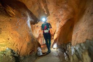 BIB: 
                            <button type="button" onclick="openModal(24756337)" class="btn btn-primary btn-sm float-right btn-popup" data-toggle="modal" data-target=".modal-high-quality">
                        <i class="fas fa-shopping-cart"></i> Add to Cart
                    </button>
                                            <button type="button" onclick="isThisMe(24756337, true)" class="btn btn-success btn-sm float-right btn-popup btn-isme hidden" data-toggle="tooltip" data-placement="bottom" title="นี่คือรูปของคุณใช่ไหม คลิกที่นี่เพื่อเอาเข้าอัลบั้ม">
                        <i class="fas fa-plus"></i> Add to album
                    </button>
                    <button type="button" onclick="isThisMe(24756337, false)" class="btn btn-warning btn-sm float-right btn-popup btn-isnotme hidden">
                        <i class="fas fa-ban"></i> Remove from album
                    </button>