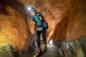 BIB: 
                            <button type="button" onclick="openModal(24756249)" class="btn btn-primary btn-sm float-right btn-popup" data-toggle="modal" data-target=".modal-high-quality">
                        <i class="fas fa-shopping-cart"></i> Add to Cart
                    </button>
                                            <button type="button" onclick="isThisMe(24756249, true)" class="btn btn-success btn-sm float-right btn-popup btn-isme hidden" data-toggle="tooltip" data-placement="bottom" title="นี่คือรูปของคุณใช่ไหม คลิกที่นี่เพื่อเอาเข้าอัลบั้ม">
                        <i class="fas fa-plus"></i> Add to album
                    </button>
                    <button type="button" onclick="isThisMe(24756249, false)" class="btn btn-warning btn-sm float-right btn-popup btn-isnotme hidden">
                        <i class="fas fa-ban"></i> Remove from album
                    </button>