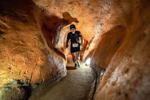 BIB: 
                            <button type="button" onclick="openModal(24755667)" class="btn btn-primary btn-sm float-right btn-popup" data-toggle="modal" data-target=".modal-high-quality">
                        <i class="fas fa-shopping-cart"></i> Add to Cart
                    </button>
                                            <button type="button" onclick="isThisMe(24755667, true)" class="btn btn-success btn-sm float-right btn-popup btn-isme hidden" data-toggle="tooltip" data-placement="bottom" title="นี่คือรูปของคุณใช่ไหม คลิกที่นี่เพื่อเอาเข้าอัลบั้ม">
                        <i class="fas fa-plus"></i> Add to album
                    </button>
                    <button type="button" onclick="isThisMe(24755667, false)" class="btn btn-warning btn-sm float-right btn-popup btn-isnotme hidden">
                        <i class="fas fa-ban"></i> Remove from album
                    </button>