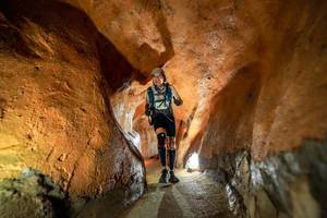 BIB: 
                            <button type="button" onclick="openModal(24756072)" class="btn btn-primary btn-sm float-right btn-popup" data-toggle="modal" data-target=".modal-high-quality">
                        <i class="fas fa-shopping-cart"></i> Add to Cart
                    </button>
                                            <button type="button" onclick="isThisMe(24756072, true)" class="btn btn-success btn-sm float-right btn-popup btn-isme hidden" data-toggle="tooltip" data-placement="bottom" title="นี่คือรูปของคุณใช่ไหม คลิกที่นี่เพื่อเอาเข้าอัลบั้ม">
                        <i class="fas fa-plus"></i> Add to album
                    </button>
                    <button type="button" onclick="isThisMe(24756072, false)" class="btn btn-warning btn-sm float-right btn-popup btn-isnotme hidden">
                        <i class="fas fa-ban"></i> Remove from album
                    </button>