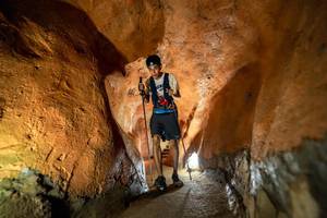 BIB: 
                            <button type="button" onclick="openModal(24757112)" class="btn btn-primary btn-sm float-right btn-popup" data-toggle="modal" data-target=".modal-high-quality">
                        <i class="fas fa-shopping-cart"></i> Add to Cart
                    </button>
                                            <button type="button" onclick="isThisMe(24757112, true)" class="btn btn-success btn-sm float-right btn-popup btn-isme hidden" data-toggle="tooltip" data-placement="bottom" title="นี่คือรูปของคุณใช่ไหม คลิกที่นี่เพื่อเอาเข้าอัลบั้ม">
                        <i class="fas fa-plus"></i> Add to album
                    </button>
                    <button type="button" onclick="isThisMe(24757112, false)" class="btn btn-warning btn-sm float-right btn-popup btn-isnotme hidden">
                        <i class="fas fa-ban"></i> Remove from album
                    </button>