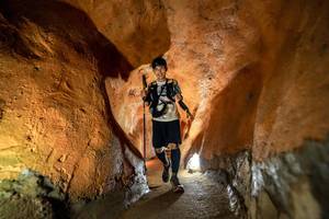 BIB: 
                            <button type="button" onclick="openModal(24757297)" class="btn btn-primary btn-sm float-right btn-popup" data-toggle="modal" data-target=".modal-high-quality">
                        <i class="fas fa-shopping-cart"></i> Add to Cart
                    </button>
                                            <button type="button" onclick="isThisMe(24757297, true)" class="btn btn-success btn-sm float-right btn-popup btn-isme hidden" data-toggle="tooltip" data-placement="bottom" title="นี่คือรูปของคุณใช่ไหม คลิกที่นี่เพื่อเอาเข้าอัลบั้ม">
                        <i class="fas fa-plus"></i> Add to album
                    </button>
                    <button type="button" onclick="isThisMe(24757297, false)" class="btn btn-warning btn-sm float-right btn-popup btn-isnotme hidden">
                        <i class="fas fa-ban"></i> Remove from album
                    </button>