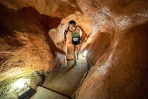 BIB: 
                            <button type="button" onclick="openModal(24755610)" class="btn btn-primary btn-sm float-right btn-popup" data-toggle="modal" data-target=".modal-high-quality">
                        <i class="fas fa-shopping-cart"></i> Add to Cart
                    </button>
                                            <button type="button" onclick="isThisMe(24755610, true)" class="btn btn-success btn-sm float-right btn-popup btn-isme hidden" data-toggle="tooltip" data-placement="bottom" title="นี่คือรูปของคุณใช่ไหม คลิกที่นี่เพื่อเอาเข้าอัลบั้ม">
                        <i class="fas fa-plus"></i> Add to album
                    </button>
                    <button type="button" onclick="isThisMe(24755610, false)" class="btn btn-warning btn-sm float-right btn-popup btn-isnotme hidden">
                        <i class="fas fa-ban"></i> Remove from album
                    </button>