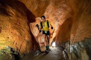 BIB: 
                            <button type="button" onclick="openModal(24756306)" class="btn btn-primary btn-sm float-right btn-popup" data-toggle="modal" data-target=".modal-high-quality">
                        <i class="fas fa-shopping-cart"></i> Add to Cart
                    </button>
                                            <button type="button" onclick="isThisMe(24756306, true)" class="btn btn-success btn-sm float-right btn-popup btn-isme hidden" data-toggle="tooltip" data-placement="bottom" title="นี่คือรูปของคุณใช่ไหม คลิกที่นี่เพื่อเอาเข้าอัลบั้ม">
                        <i class="fas fa-plus"></i> Add to album
                    </button>
                    <button type="button" onclick="isThisMe(24756306, false)" class="btn btn-warning btn-sm float-right btn-popup btn-isnotme hidden">
                        <i class="fas fa-ban"></i> Remove from album
                    </button>