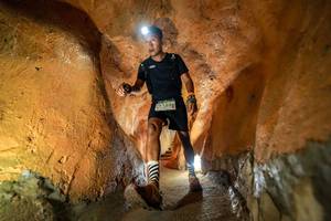 BIB: 1828
                            <button type="button" onclick="openModal(24756480)" class="btn btn-primary btn-sm float-right btn-popup" data-toggle="modal" data-target=".modal-high-quality">
                        <i class="fas fa-shopping-cart"></i> Add to Cart
                    </button>
                                            <button type="button" onclick="isThisMe(24756480, true)" class="btn btn-success btn-sm float-right btn-popup btn-isme hidden" data-toggle="tooltip" data-placement="bottom" title="นี่คือรูปของคุณใช่ไหม คลิกที่นี่เพื่อเอาเข้าอัลบั้ม">
                        <i class="fas fa-plus"></i> Add to album
                    </button>
                    <button type="button" onclick="isThisMe(24756480, false)" class="btn btn-warning btn-sm float-right btn-popup btn-isnotme hidden">
                        <i class="fas fa-ban"></i> Remove from album
                    </button>