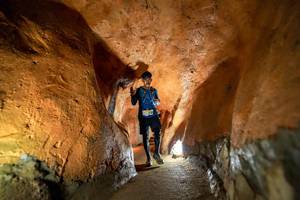 BIB: 
                            <button type="button" onclick="openModal(24756095)" class="btn btn-primary btn-sm float-right btn-popup" data-toggle="modal" data-target=".modal-high-quality">
                        <i class="fas fa-shopping-cart"></i> Add to Cart
                    </button>
                                            <button type="button" onclick="isThisMe(24756095, true)" class="btn btn-success btn-sm float-right btn-popup btn-isme hidden" data-toggle="tooltip" data-placement="bottom" title="นี่คือรูปของคุณใช่ไหม คลิกที่นี่เพื่อเอาเข้าอัลบั้ม">
                        <i class="fas fa-plus"></i> Add to album
                    </button>
                    <button type="button" onclick="isThisMe(24756095, false)" class="btn btn-warning btn-sm float-right btn-popup btn-isnotme hidden">
                        <i class="fas fa-ban"></i> Remove from album
                    </button>