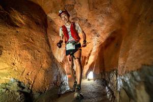 BIB: 1095
                            <button type="button" onclick="openModal(24756398)" class="btn btn-primary btn-sm float-right btn-popup" data-toggle="modal" data-target=".modal-high-quality">
                        <i class="fas fa-shopping-cart"></i> Add to Cart
                    </button>
                                            <button type="button" onclick="isThisMe(24756398, true)" class="btn btn-success btn-sm float-right btn-popup btn-isme hidden" data-toggle="tooltip" data-placement="bottom" title="นี่คือรูปของคุณใช่ไหม คลิกที่นี่เพื่อเอาเข้าอัลบั้ม">
                        <i class="fas fa-plus"></i> Add to album
                    </button>
                    <button type="button" onclick="isThisMe(24756398, false)" class="btn btn-warning btn-sm float-right btn-popup btn-isnotme hidden">
                        <i class="fas fa-ban"></i> Remove from album
                    </button>