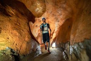 BIB: 
                            <button type="button" onclick="openModal(24756522)" class="btn btn-primary btn-sm float-right btn-popup" data-toggle="modal" data-target=".modal-high-quality">
                        <i class="fas fa-shopping-cart"></i> Add to Cart
                    </button>
                                            <button type="button" onclick="isThisMe(24756522, true)" class="btn btn-success btn-sm float-right btn-popup btn-isme hidden" data-toggle="tooltip" data-placement="bottom" title="นี่คือรูปของคุณใช่ไหม คลิกที่นี่เพื่อเอาเข้าอัลบั้ม">
                        <i class="fas fa-plus"></i> Add to album
                    </button>
                    <button type="button" onclick="isThisMe(24756522, false)" class="btn btn-warning btn-sm float-right btn-popup btn-isnotme hidden">
                        <i class="fas fa-ban"></i> Remove from album
                    </button>