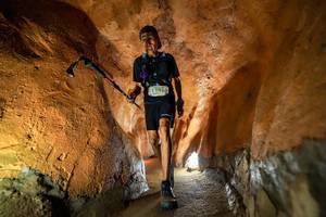 BIB: 1146
                            <button type="button" onclick="openModal(24756051)" class="btn btn-primary btn-sm float-right btn-popup" data-toggle="modal" data-target=".modal-high-quality">
                        <i class="fas fa-shopping-cart"></i> Add to Cart
                    </button>
                                            <button type="button" onclick="isThisMe(24756051, true)" class="btn btn-success btn-sm float-right btn-popup btn-isme hidden" data-toggle="tooltip" data-placement="bottom" title="นี่คือรูปของคุณใช่ไหม คลิกที่นี่เพื่อเอาเข้าอัลบั้ม">
                        <i class="fas fa-plus"></i> Add to album
                    </button>
                    <button type="button" onclick="isThisMe(24756051, false)" class="btn btn-warning btn-sm float-right btn-popup btn-isnotme hidden">
                        <i class="fas fa-ban"></i> Remove from album
                    </button>