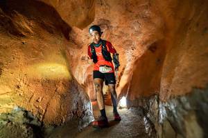 BIB: 11933
                            <button type="button" onclick="openModal(24757217)" class="btn btn-primary btn-sm float-right btn-popup" data-toggle="modal" data-target=".modal-high-quality">
                        <i class="fas fa-shopping-cart"></i> Add to Cart
                    </button>
                                            <button type="button" onclick="isThisMe(24757217, true)" class="btn btn-success btn-sm float-right btn-popup btn-isme hidden" data-toggle="tooltip" data-placement="bottom" title="นี่คือรูปของคุณใช่ไหม คลิกที่นี่เพื่อเอาเข้าอัลบั้ม">
                        <i class="fas fa-plus"></i> Add to album
                    </button>
                    <button type="button" onclick="isThisMe(24757217, false)" class="btn btn-warning btn-sm float-right btn-popup btn-isnotme hidden">
                        <i class="fas fa-ban"></i> Remove from album
                    </button>