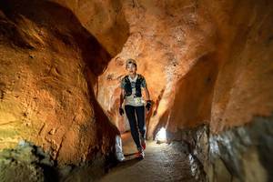 BIB: 
                            <button type="button" onclick="openModal(24755954)" class="btn btn-primary btn-sm float-right btn-popup" data-toggle="modal" data-target=".modal-high-quality">
                        <i class="fas fa-shopping-cart"></i> Add to Cart
                    </button>
                                            <button type="button" onclick="isThisMe(24755954, true)" class="btn btn-success btn-sm float-right btn-popup btn-isme hidden" data-toggle="tooltip" data-placement="bottom" title="นี่คือรูปของคุณใช่ไหม คลิกที่นี่เพื่อเอาเข้าอัลบั้ม">
                        <i class="fas fa-plus"></i> Add to album
                    </button>
                    <button type="button" onclick="isThisMe(24755954, false)" class="btn btn-warning btn-sm float-right btn-popup btn-isnotme hidden">
                        <i class="fas fa-ban"></i> Remove from album
                    </button>