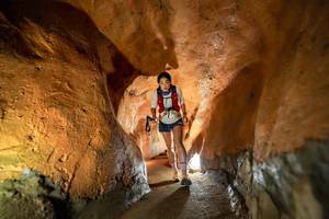 BIB: 
                            <button type="button" onclick="openModal(24755809)" class="btn btn-primary btn-sm float-right btn-popup" data-toggle="modal" data-target=".modal-high-quality">
                        <i class="fas fa-shopping-cart"></i> Add to Cart
                    </button>
                                            <button type="button" onclick="isThisMe(24755809, true)" class="btn btn-success btn-sm float-right btn-popup btn-isme hidden" data-toggle="tooltip" data-placement="bottom" title="นี่คือรูปของคุณใช่ไหม คลิกที่นี่เพื่อเอาเข้าอัลบั้ม">
                        <i class="fas fa-plus"></i> Add to album
                    </button>
                    <button type="button" onclick="isThisMe(24755809, false)" class="btn btn-warning btn-sm float-right btn-popup btn-isnotme hidden">
                        <i class="fas fa-ban"></i> Remove from album
                    </button>