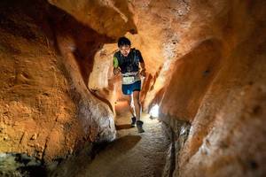 BIB: 10209
                            <button type="button" onclick="openModal(24755729)" class="btn btn-primary btn-sm float-right btn-popup" data-toggle="modal" data-target=".modal-high-quality">
                        <i class="fas fa-shopping-cart"></i> Add to Cart
                    </button>
                                            <button type="button" onclick="isThisMe(24755729, true)" class="btn btn-success btn-sm float-right btn-popup btn-isme hidden" data-toggle="tooltip" data-placement="bottom" title="นี่คือรูปของคุณใช่ไหม คลิกที่นี่เพื่อเอาเข้าอัลบั้ม">
                        <i class="fas fa-plus"></i> Add to album
                    </button>
                    <button type="button" onclick="isThisMe(24755729, false)" class="btn btn-warning btn-sm float-right btn-popup btn-isnotme hidden">
                        <i class="fas fa-ban"></i> Remove from album
                    </button>