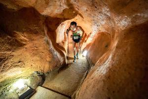 BIB: 
                            <button type="button" onclick="openModal(24755606)" class="btn btn-primary btn-sm float-right btn-popup" data-toggle="modal" data-target=".modal-high-quality">
                        <i class="fas fa-shopping-cart"></i> Add to Cart
                    </button>
                                            <button type="button" onclick="isThisMe(24755606, true)" class="btn btn-success btn-sm float-right btn-popup btn-isme hidden" data-toggle="tooltip" data-placement="bottom" title="นี่คือรูปของคุณใช่ไหม คลิกที่นี่เพื่อเอาเข้าอัลบั้ม">
                        <i class="fas fa-plus"></i> Add to album
                    </button>
                    <button type="button" onclick="isThisMe(24755606, false)" class="btn btn-warning btn-sm float-right btn-popup btn-isnotme hidden">
                        <i class="fas fa-ban"></i> Remove from album
                    </button>