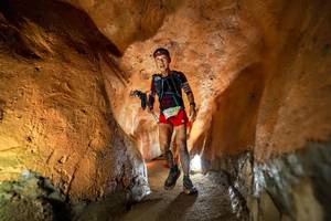 BIB: 1087
                            <button type="button" onclick="openModal(24756458)" class="btn btn-primary btn-sm float-right btn-popup" data-toggle="modal" data-target=".modal-high-quality">
                        <i class="fas fa-shopping-cart"></i> Add to Cart
                    </button>
                                            <button type="button" onclick="isThisMe(24756458, true)" class="btn btn-success btn-sm float-right btn-popup btn-isme hidden" data-toggle="tooltip" data-placement="bottom" title="นี่คือรูปของคุณใช่ไหม คลิกที่นี่เพื่อเอาเข้าอัลบั้ม">
                        <i class="fas fa-plus"></i> Add to album
                    </button>
                    <button type="button" onclick="isThisMe(24756458, false)" class="btn btn-warning btn-sm float-right btn-popup btn-isnotme hidden">
                        <i class="fas fa-ban"></i> Remove from album
                    </button>