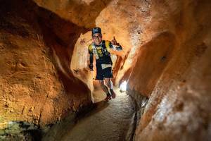 BIB: 
                            <button type="button" onclick="openModal(24755756)" class="btn btn-primary btn-sm float-right btn-popup" data-toggle="modal" data-target=".modal-high-quality">
                        <i class="fas fa-shopping-cart"></i> Add to Cart
                    </button>
                                            <button type="button" onclick="isThisMe(24755756, true)" class="btn btn-success btn-sm float-right btn-popup btn-isme hidden" data-toggle="tooltip" data-placement="bottom" title="นี่คือรูปของคุณใช่ไหม คลิกที่นี่เพื่อเอาเข้าอัลบั้ม">
                        <i class="fas fa-plus"></i> Add to album
                    </button>
                    <button type="button" onclick="isThisMe(24755756, false)" class="btn btn-warning btn-sm float-right btn-popup btn-isnotme hidden">
                        <i class="fas fa-ban"></i> Remove from album
                    </button>