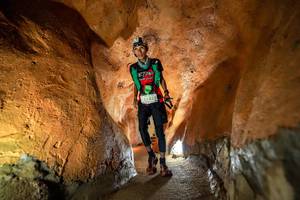 BIB: 1142
                            <button type="button" onclick="openModal(24756204)" class="btn btn-primary btn-sm float-right btn-popup" data-toggle="modal" data-target=".modal-high-quality">
                        <i class="fas fa-shopping-cart"></i> Add to Cart
                    </button>
                                            <button type="button" onclick="isThisMe(24756204, true)" class="btn btn-success btn-sm float-right btn-popup btn-isme hidden" data-toggle="tooltip" data-placement="bottom" title="นี่คือรูปของคุณใช่ไหม คลิกที่นี่เพื่อเอาเข้าอัลบั้ม">
                        <i class="fas fa-plus"></i> Add to album
                    </button>
                    <button type="button" onclick="isThisMe(24756204, false)" class="btn btn-warning btn-sm float-right btn-popup btn-isnotme hidden">
                        <i class="fas fa-ban"></i> Remove from album
                    </button>