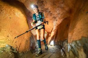 BIB: 
                            <button type="button" onclick="openModal(24756411)" class="btn btn-primary btn-sm float-right btn-popup" data-toggle="modal" data-target=".modal-high-quality">
                        <i class="fas fa-shopping-cart"></i> Add to Cart
                    </button>
                                            <button type="button" onclick="isThisMe(24756411, true)" class="btn btn-success btn-sm float-right btn-popup btn-isme hidden" data-toggle="tooltip" data-placement="bottom" title="นี่คือรูปของคุณใช่ไหม คลิกที่นี่เพื่อเอาเข้าอัลบั้ม">
                        <i class="fas fa-plus"></i> Add to album
                    </button>
                    <button type="button" onclick="isThisMe(24756411, false)" class="btn btn-warning btn-sm float-right btn-popup btn-isnotme hidden">
                        <i class="fas fa-ban"></i> Remove from album
                    </button>