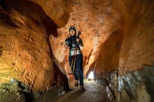 BIB: 
                            <button type="button" onclick="openModal(24757094)" class="btn btn-primary btn-sm float-right btn-popup" data-toggle="modal" data-target=".modal-high-quality">
                        <i class="fas fa-shopping-cart"></i> Add to Cart
                    </button>
                                            <button type="button" onclick="isThisMe(24757094, true)" class="btn btn-success btn-sm float-right btn-popup btn-isme hidden" data-toggle="tooltip" data-placement="bottom" title="นี่คือรูปของคุณใช่ไหม คลิกที่นี่เพื่อเอาเข้าอัลบั้ม">
                        <i class="fas fa-plus"></i> Add to album
                    </button>
                    <button type="button" onclick="isThisMe(24757094, false)" class="btn btn-warning btn-sm float-right btn-popup btn-isnotme hidden">
                        <i class="fas fa-ban"></i> Remove from album
                    </button>