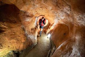 BIB: 
                            <button type="button" onclick="openModal(24755644)" class="btn btn-primary btn-sm float-right btn-popup" data-toggle="modal" data-target=".modal-high-quality">
                        <i class="fas fa-shopping-cart"></i> Add to Cart
                    </button>
                                            <button type="button" onclick="isThisMe(24755644, true)" class="btn btn-success btn-sm float-right btn-popup btn-isme hidden" data-toggle="tooltip" data-placement="bottom" title="นี่คือรูปของคุณใช่ไหม คลิกที่นี่เพื่อเอาเข้าอัลบั้ม">
                        <i class="fas fa-plus"></i> Add to album
                    </button>
                    <button type="button" onclick="isThisMe(24755644, false)" class="btn btn-warning btn-sm float-right btn-popup btn-isnotme hidden">
                        <i class="fas fa-ban"></i> Remove from album
                    </button>