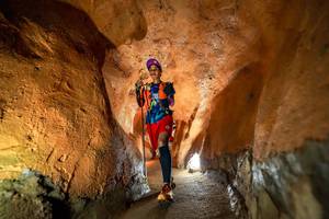 BIB: 
                            <button type="button" onclick="openModal(24755999)" class="btn btn-primary btn-sm float-right btn-popup" data-toggle="modal" data-target=".modal-high-quality">
                        <i class="fas fa-shopping-cart"></i> Add to Cart
                    </button>
                                            <button type="button" onclick="isThisMe(24755999, true)" class="btn btn-success btn-sm float-right btn-popup btn-isme hidden" data-toggle="tooltip" data-placement="bottom" title="นี่คือรูปของคุณใช่ไหม คลิกที่นี่เพื่อเอาเข้าอัลบั้ม">
                        <i class="fas fa-plus"></i> Add to album
                    </button>
                    <button type="button" onclick="isThisMe(24755999, false)" class="btn btn-warning btn-sm float-right btn-popup btn-isnotme hidden">
                        <i class="fas fa-ban"></i> Remove from album
                    </button>