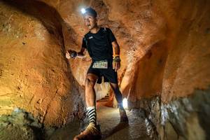 BIB: 1828
                            <button type="button" onclick="openModal(24756481)" class="btn btn-primary btn-sm float-right btn-popup" data-toggle="modal" data-target=".modal-high-quality">
                        <i class="fas fa-shopping-cart"></i> Add to Cart
                    </button>
                                            <button type="button" onclick="isThisMe(24756481, true)" class="btn btn-success btn-sm float-right btn-popup btn-isme hidden" data-toggle="tooltip" data-placement="bottom" title="นี่คือรูปของคุณใช่ไหม คลิกที่นี่เพื่อเอาเข้าอัลบั้ม">
                        <i class="fas fa-plus"></i> Add to album
                    </button>
                    <button type="button" onclick="isThisMe(24756481, false)" class="btn btn-warning btn-sm float-right btn-popup btn-isnotme hidden">
                        <i class="fas fa-ban"></i> Remove from album
                    </button>