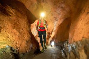 BIB: 
                            <button type="button" onclick="openModal(24756328)" class="btn btn-primary btn-sm float-right btn-popup" data-toggle="modal" data-target=".modal-high-quality">
                        <i class="fas fa-shopping-cart"></i> Add to Cart
                    </button>
                                            <button type="button" onclick="isThisMe(24756328, true)" class="btn btn-success btn-sm float-right btn-popup btn-isme hidden" data-toggle="tooltip" data-placement="bottom" title="นี่คือรูปของคุณใช่ไหม คลิกที่นี่เพื่อเอาเข้าอัลบั้ม">
                        <i class="fas fa-plus"></i> Add to album
                    </button>
                    <button type="button" onclick="isThisMe(24756328, false)" class="btn btn-warning btn-sm float-right btn-popup btn-isnotme hidden">
                        <i class="fas fa-ban"></i> Remove from album
                    </button>